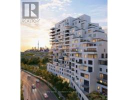 329 - 1050 EASTERN AVENUE, Toronto, Ontario