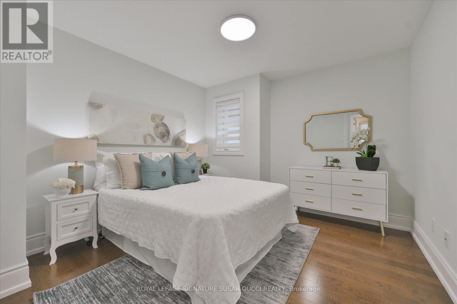 20 Cambrai Avenue, Toronto, Ontario  M4C 2P6 - Photo 22 - E12863662