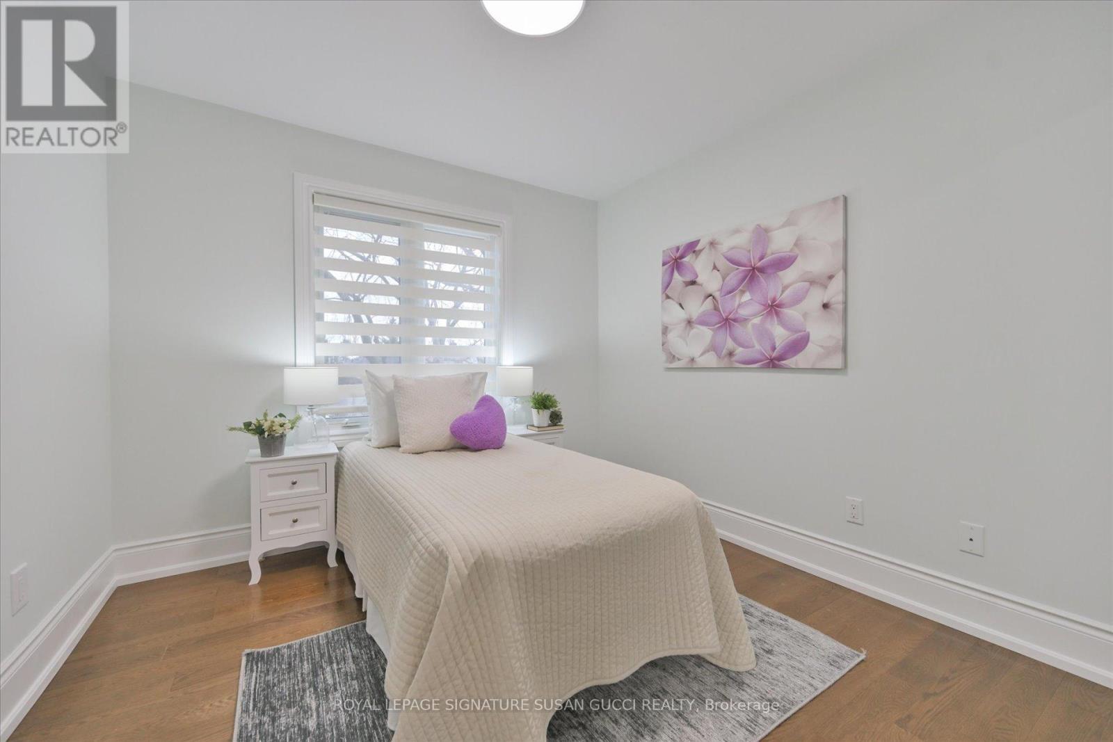 20 Cambrai Avenue, Toronto, Ontario  M4C 2P6 - Photo 24 - E12863662