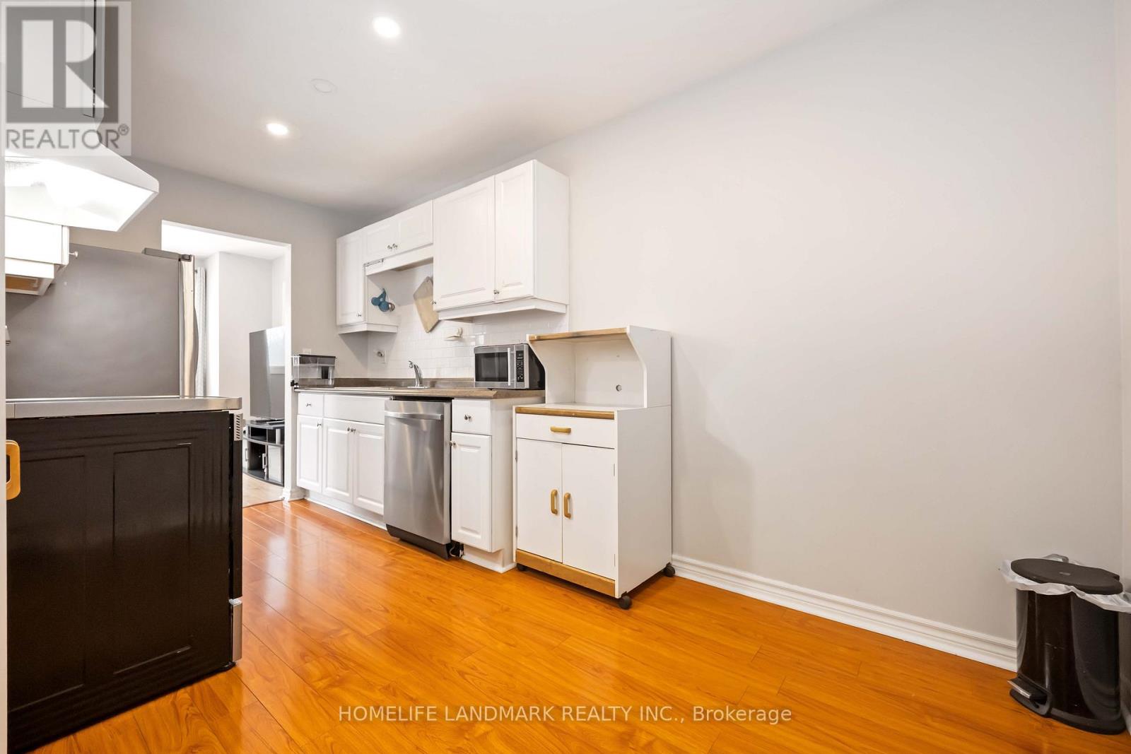 82 - 700 Harmony Road N, Oshawa, Ontario  L1K 1S2 - Photo 11 - E12863664