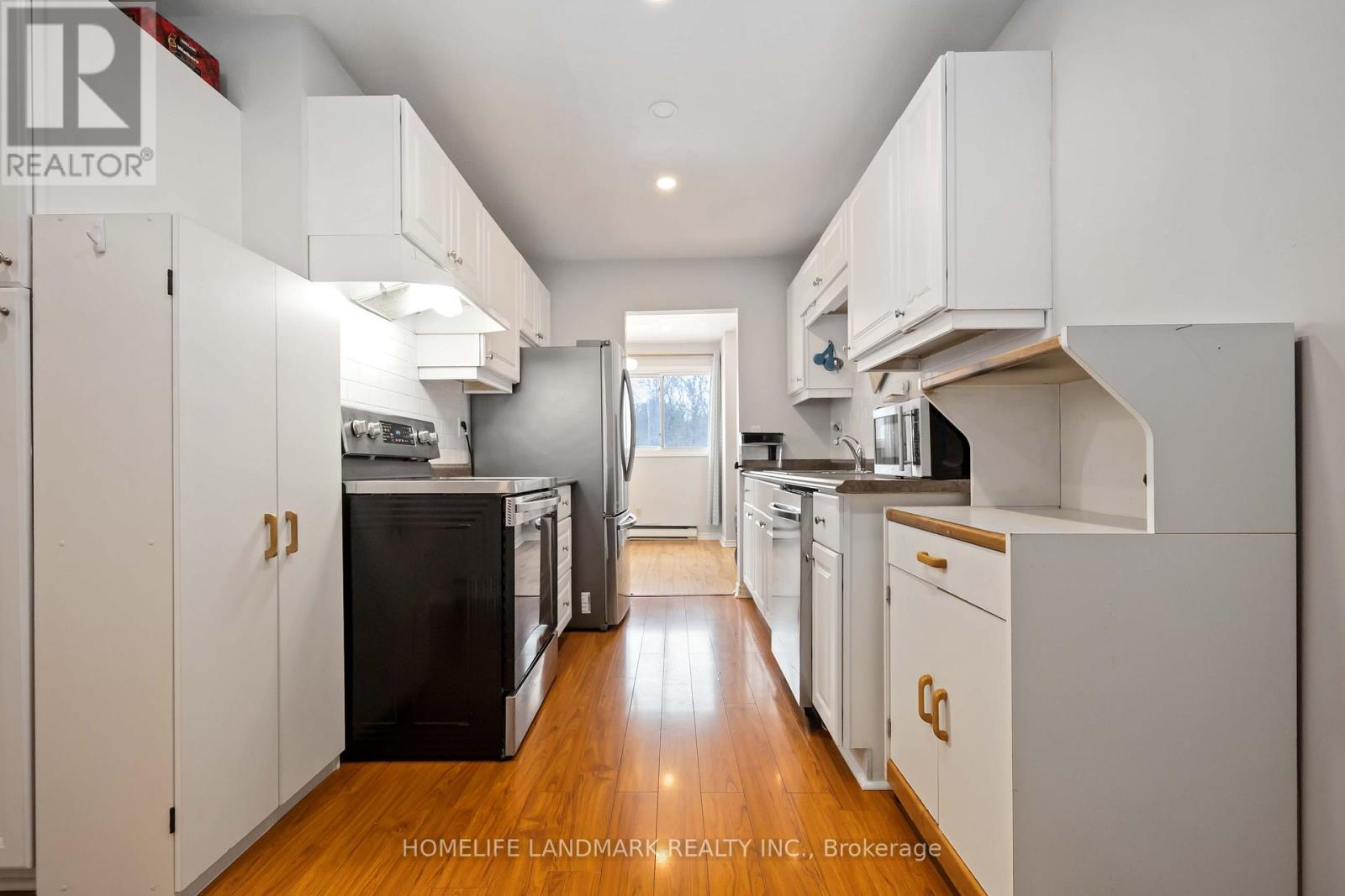 82 - 700 Harmony Road N, Oshawa, Ontario  L1K 1S2 - Photo 12 - E12863664