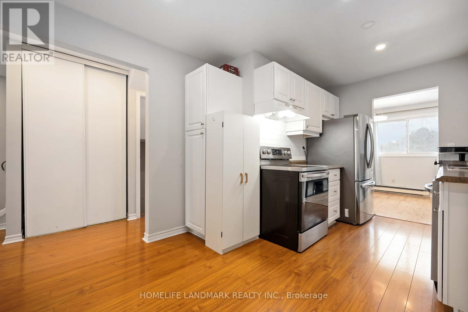 82 - 700 Harmony Road N, Oshawa, Ontario  L1K 1S2 - Photo 13 - E12863664