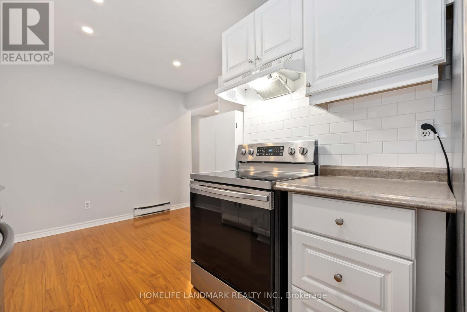 82 - 700 Harmony Road N, Oshawa, Ontario  L1K 1S2 - Photo 14 - E12863664