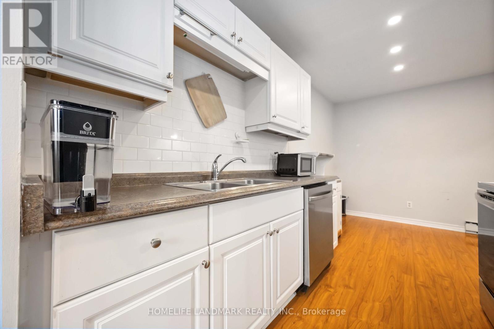 82 - 700 Harmony Road N, Oshawa, Ontario  L1K 1S2 - Photo 15 - E12863664