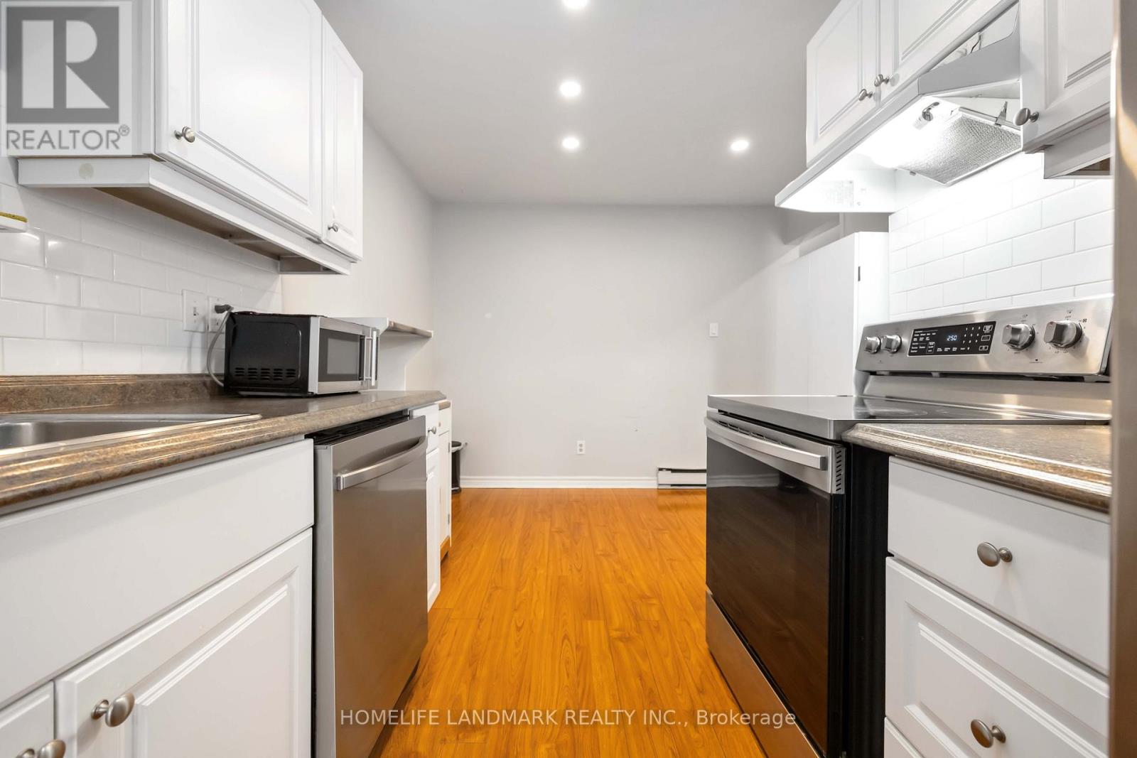 82 - 700 Harmony Road N, Oshawa, Ontario  L1K 1S2 - Photo 16 - E12863664