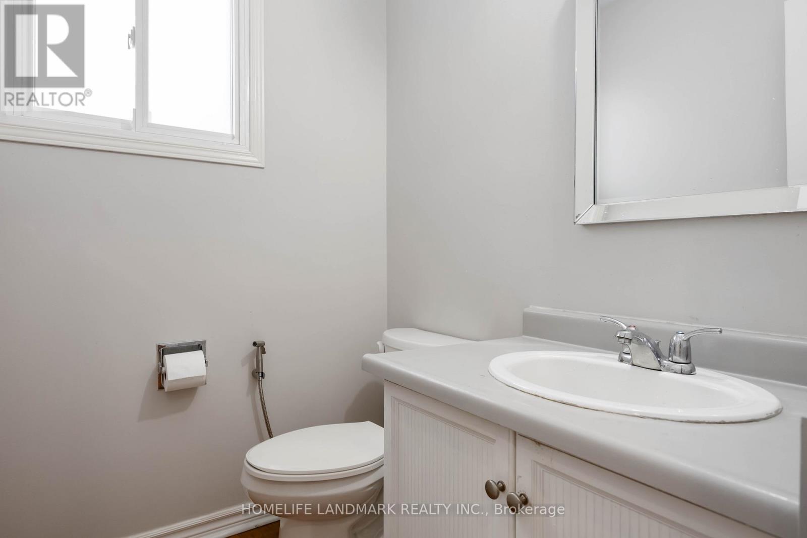 82 - 700 Harmony Road N, Oshawa, Ontario  L1K 1S2 - Photo 17 - E12863664