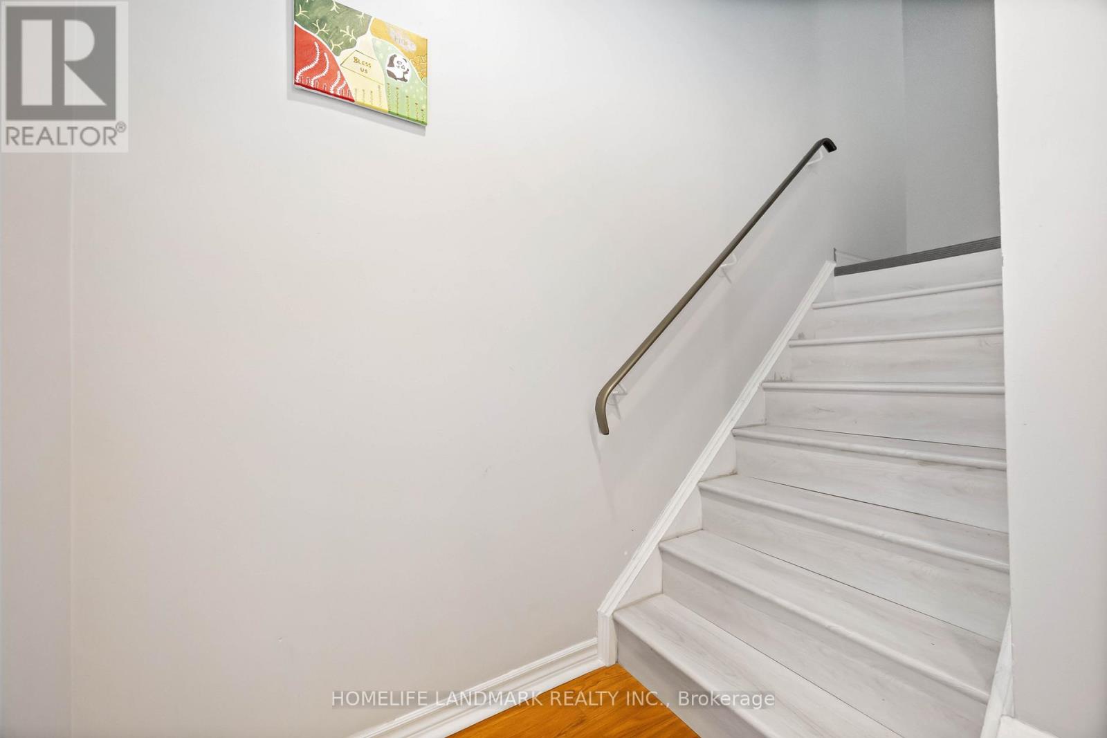 82 - 700 Harmony Road N, Oshawa, Ontario  L1K 1S2 - Photo 18 - E12863664