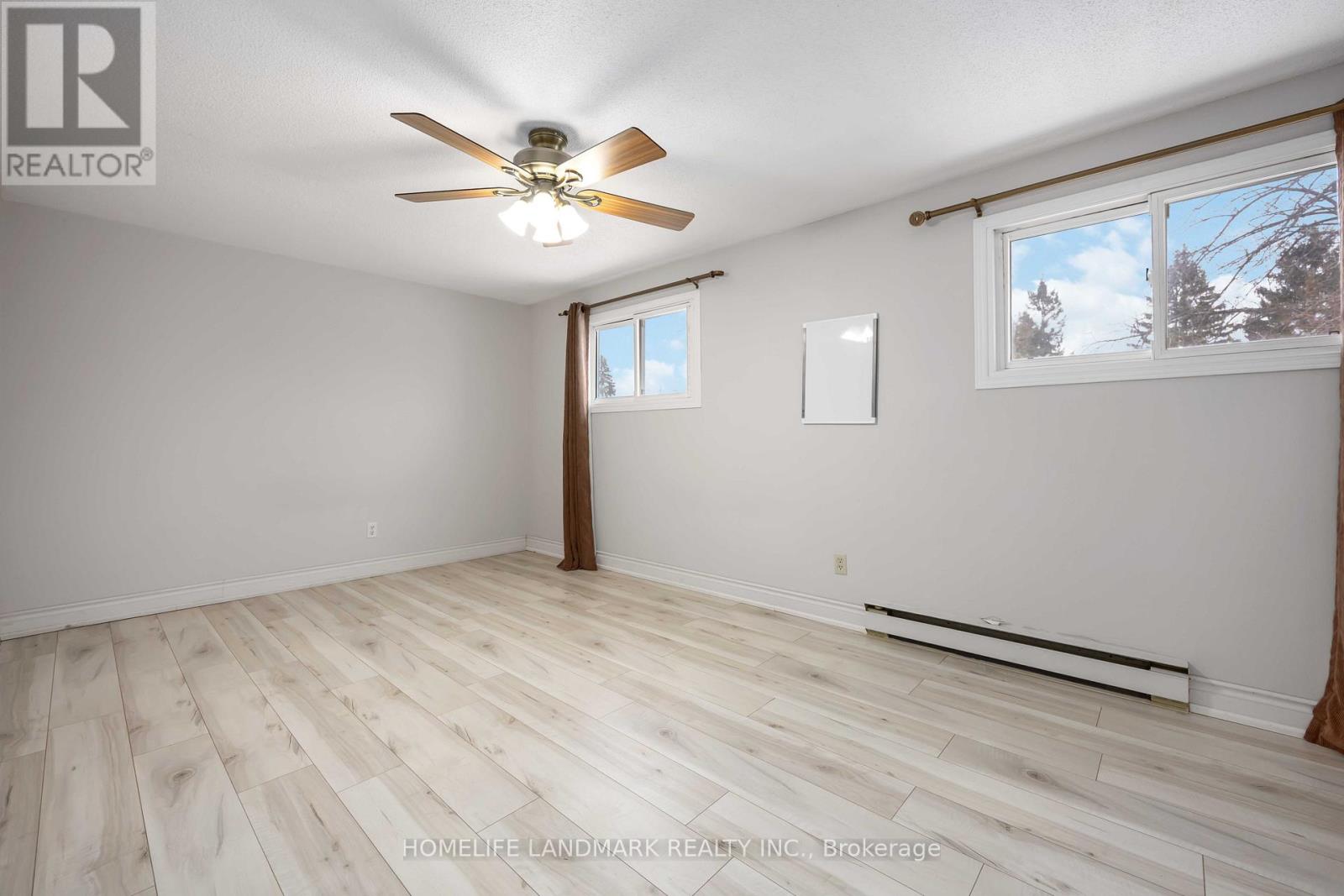 82 - 700 Harmony Road N, Oshawa, Ontario  L1K 1S2 - Photo 19 - E12863664