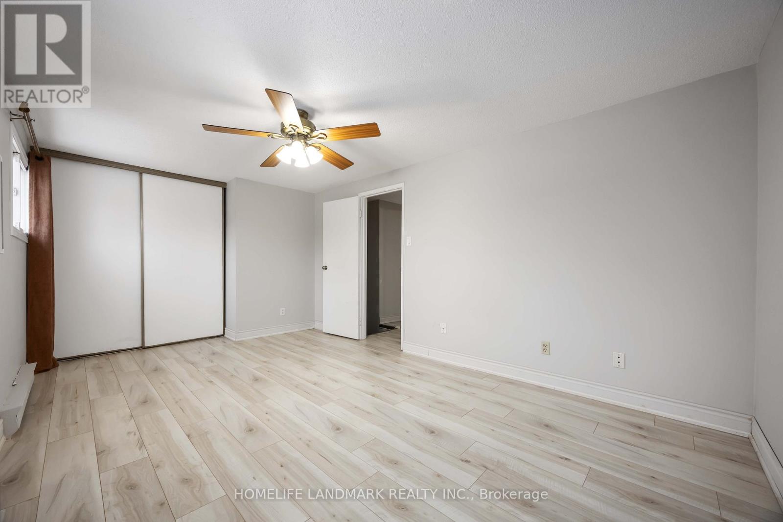 82 - 700 Harmony Road N, Oshawa, Ontario  L1K 1S2 - Photo 20 - E12863664