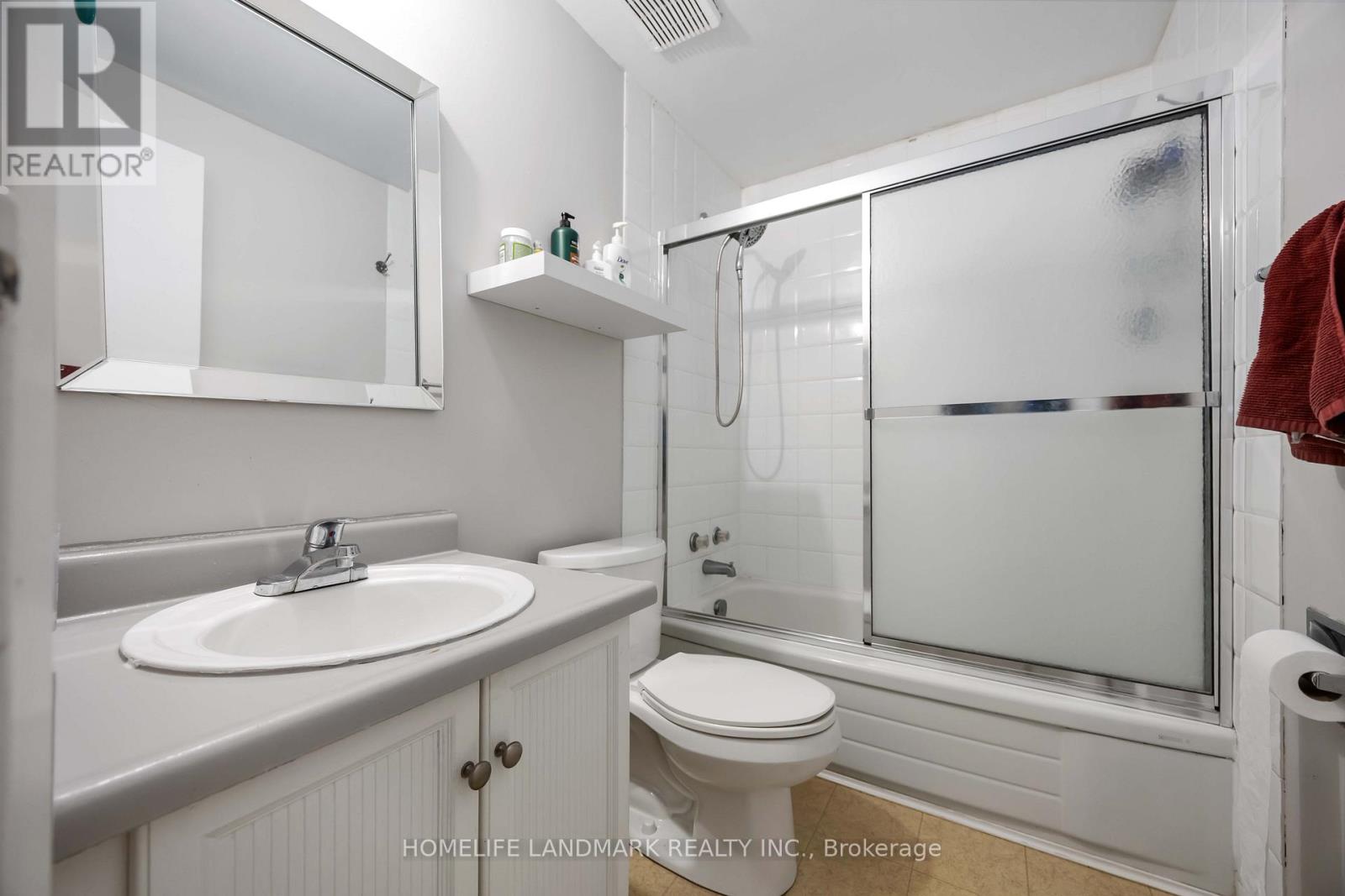 82 - 700 Harmony Road N, Oshawa, Ontario  L1K 1S2 - Photo 21 - E12863664