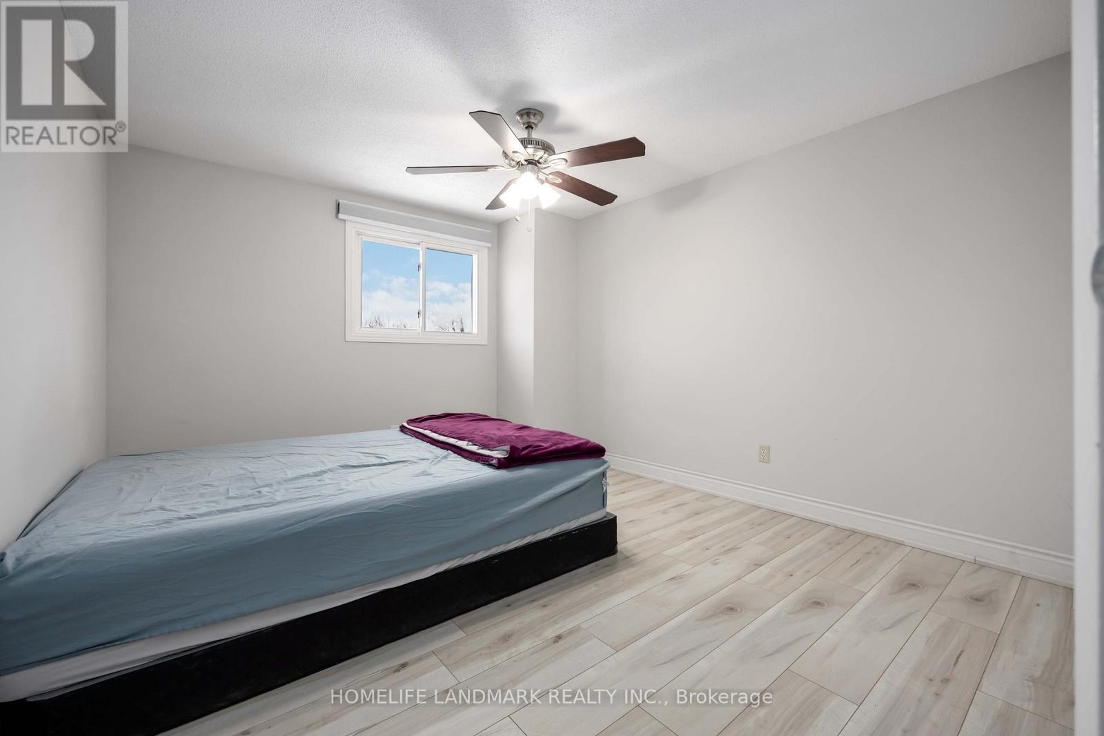 82 - 700 Harmony Road N, Oshawa, Ontario  L1K 1S2 - Photo 22 - E12863664