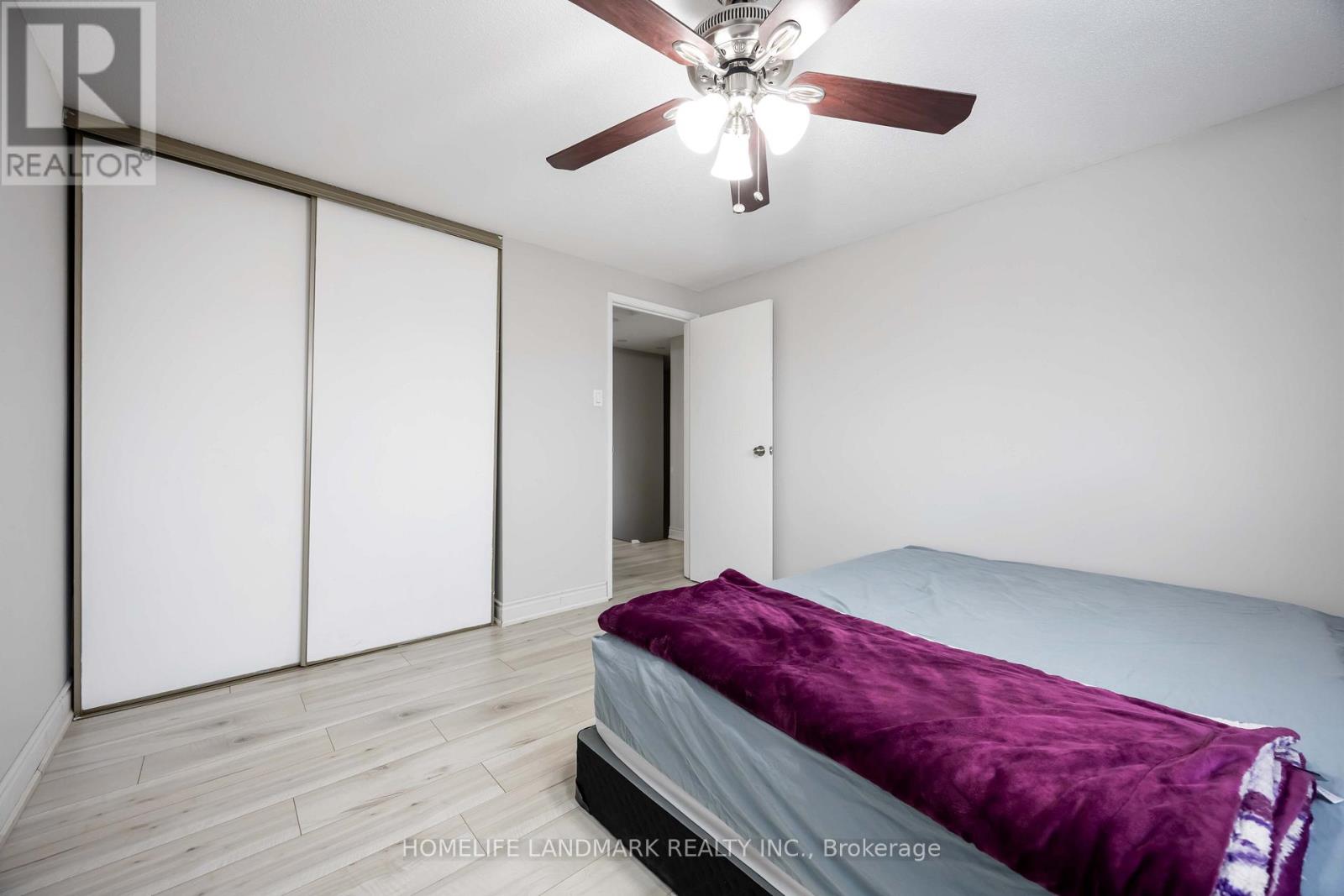 82 - 700 Harmony Road N, Oshawa, Ontario  L1K 1S2 - Photo 23 - E12863664