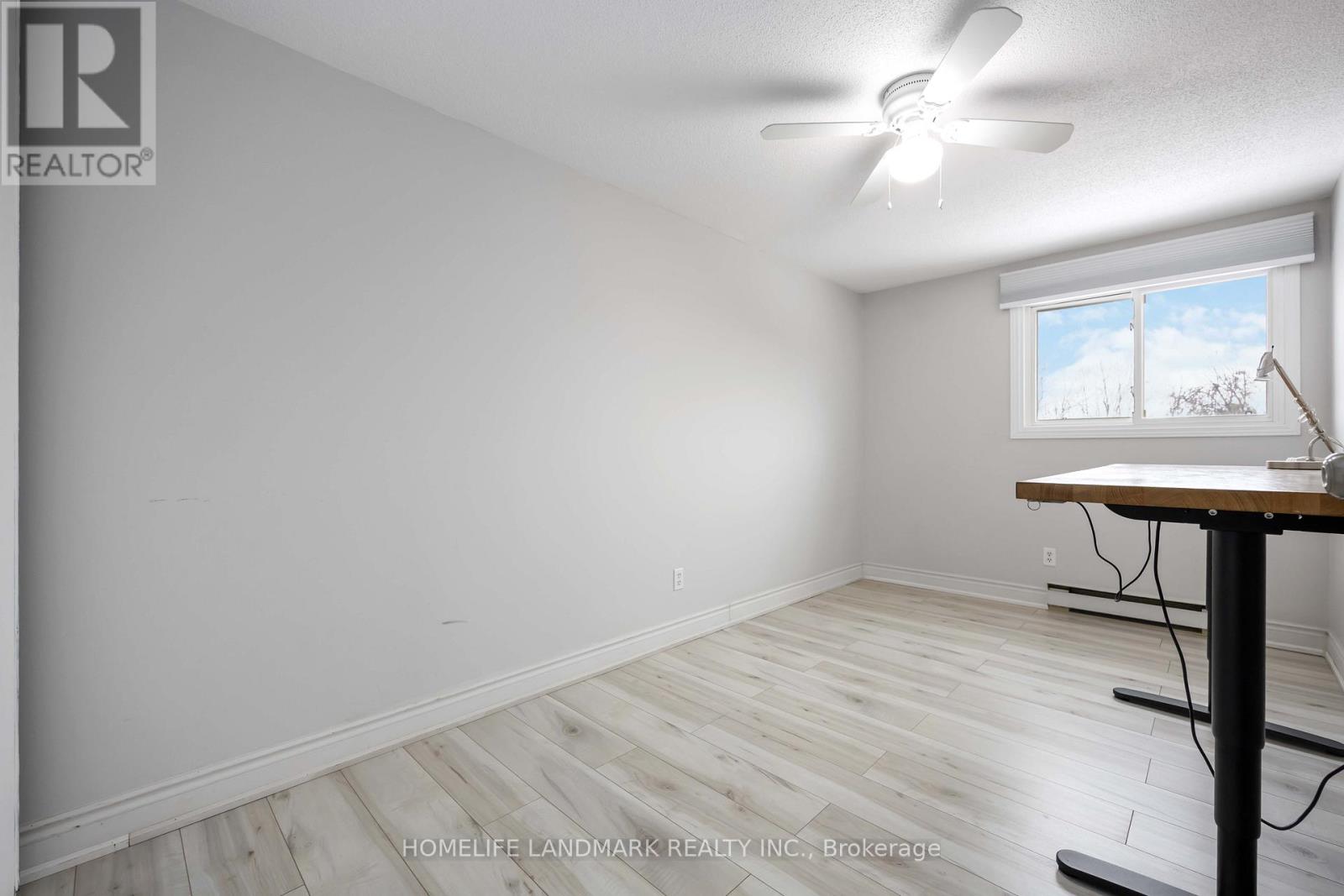 82 - 700 Harmony Road N, Oshawa, Ontario  L1K 1S2 - Photo 24 - E12863664