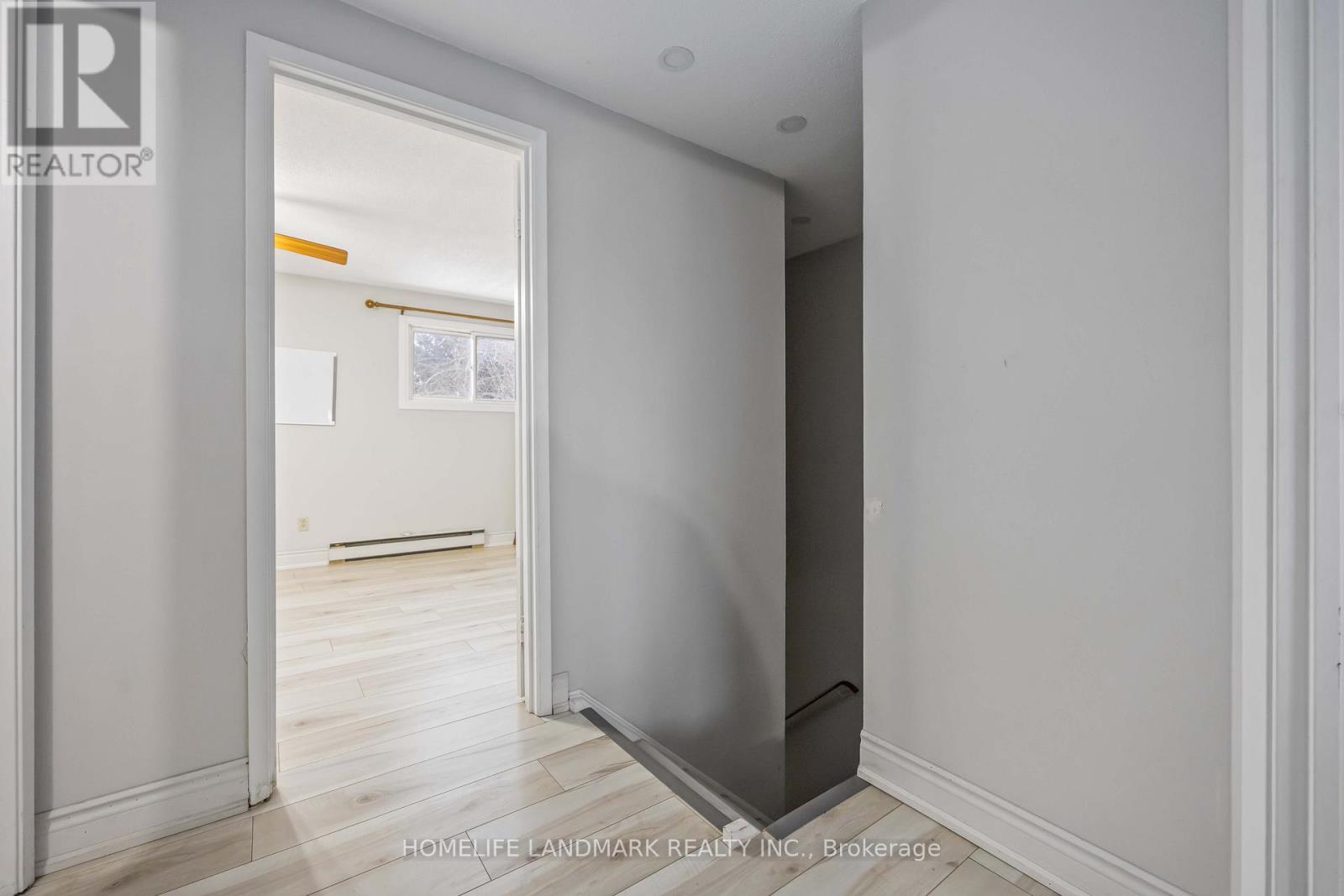 82 - 700 Harmony Road N, Oshawa, Ontario  L1K 1S2 - Photo 26 - E12863664