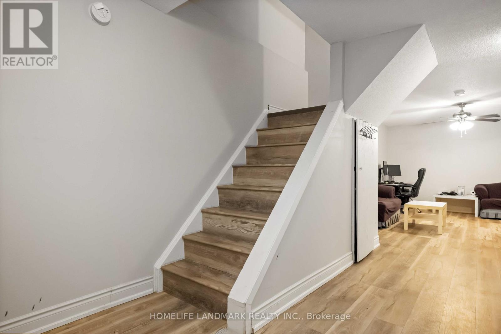 82 - 700 Harmony Road N, Oshawa, Ontario  L1K 1S2 - Photo 27 - E12863664