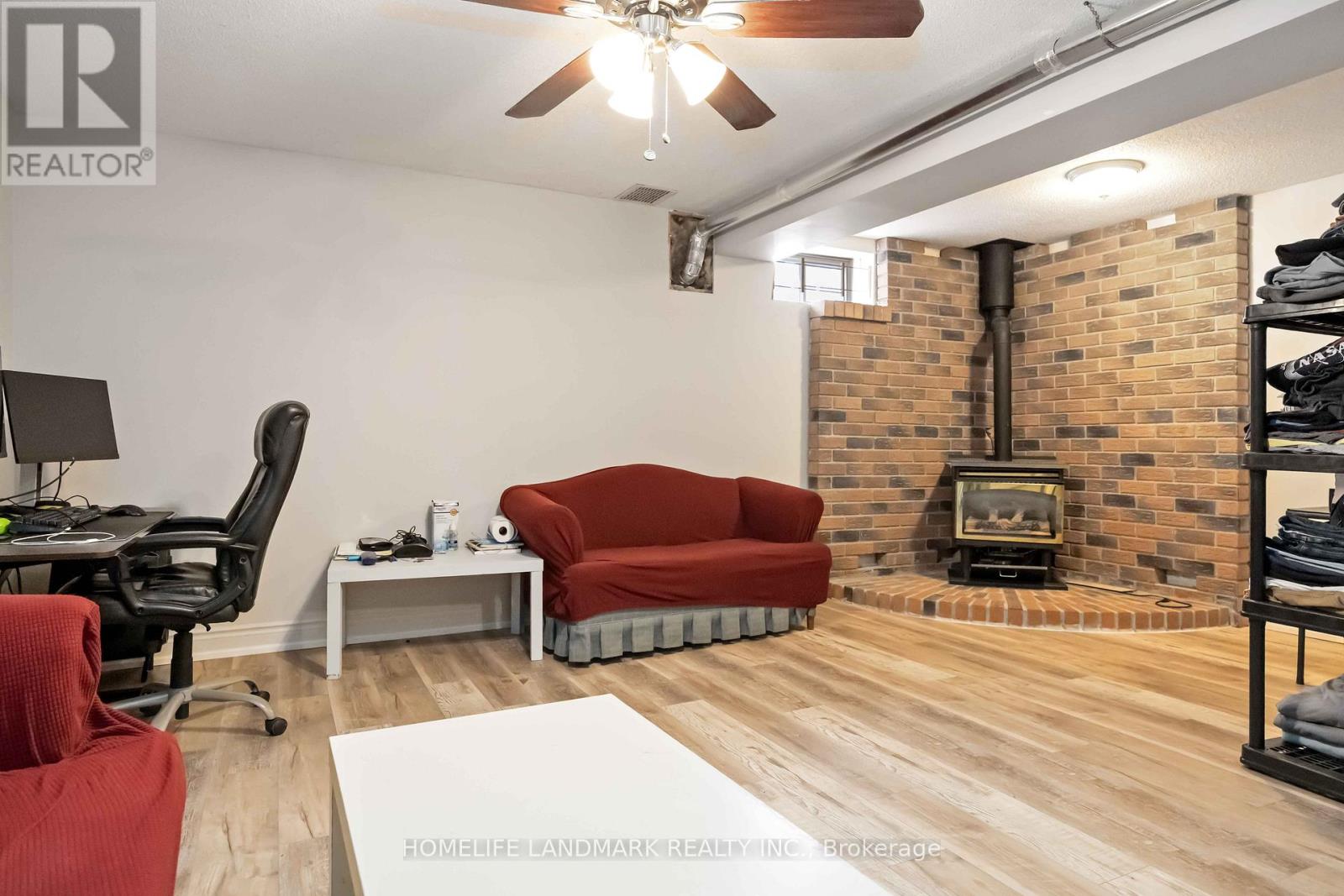 82 - 700 Harmony Road N, Oshawa, Ontario  L1K 1S2 - Photo 28 - E12863664