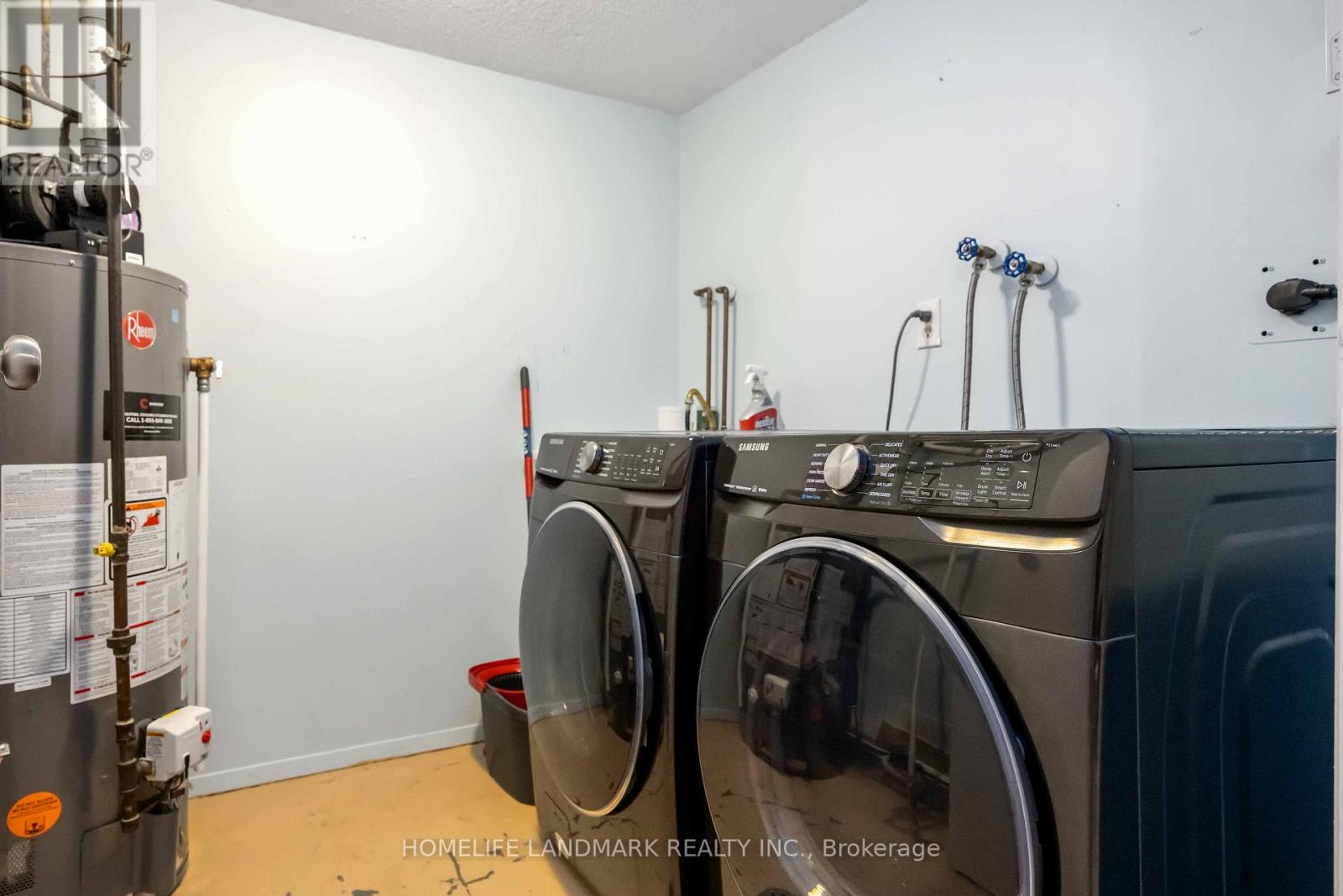 82 - 700 Harmony Road N, Oshawa, Ontario  L1K 1S2 - Photo 29 - E12863664