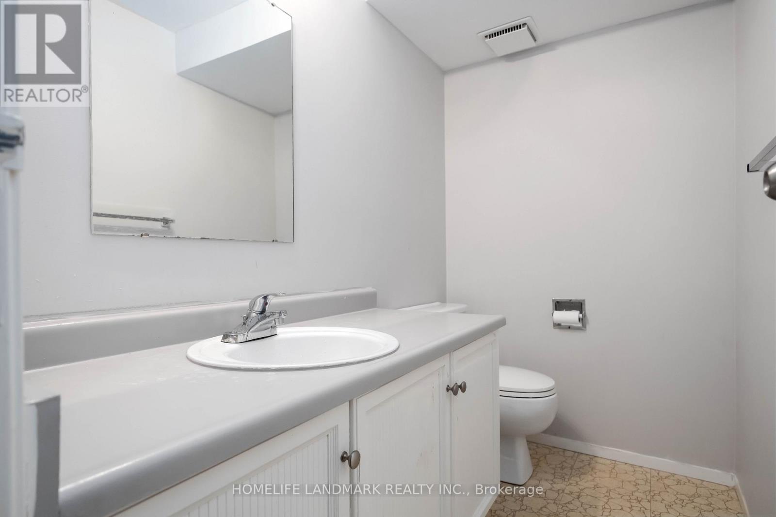 82 - 700 Harmony Road N, Oshawa, Ontario  L1K 1S2 - Photo 30 - E12863664