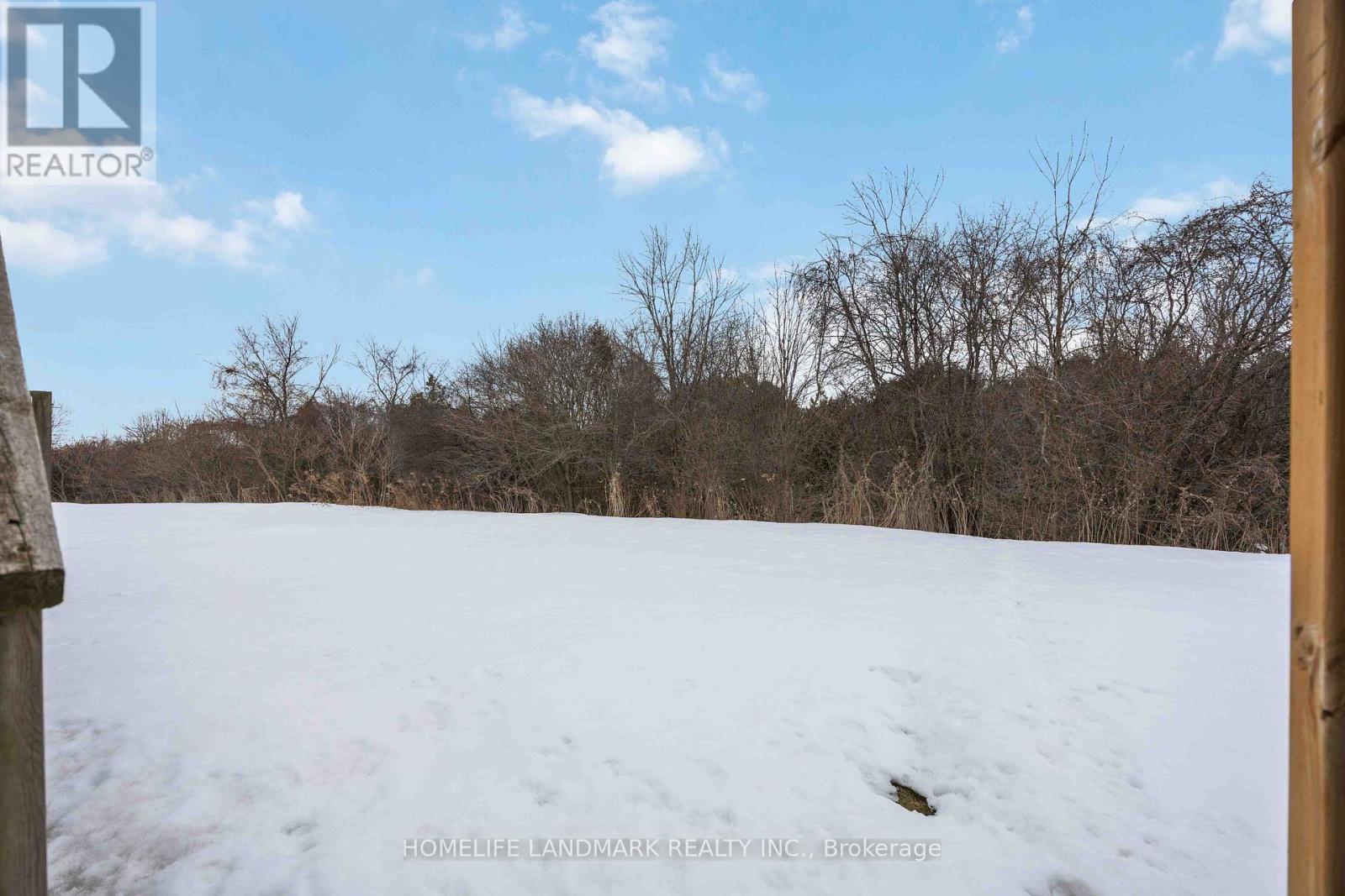 82 - 700 Harmony Road N, Oshawa, Ontario  L1K 1S2 - Photo 32 - E12863664