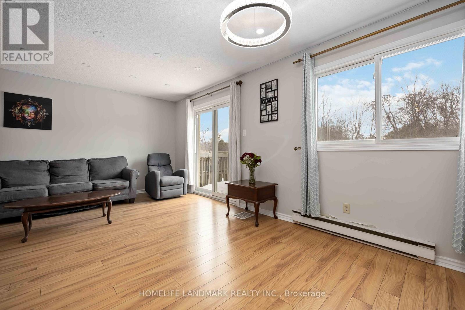 82 - 700 Harmony Road N, Oshawa, Ontario  L1K 1S2 - Photo 5 - E12863664