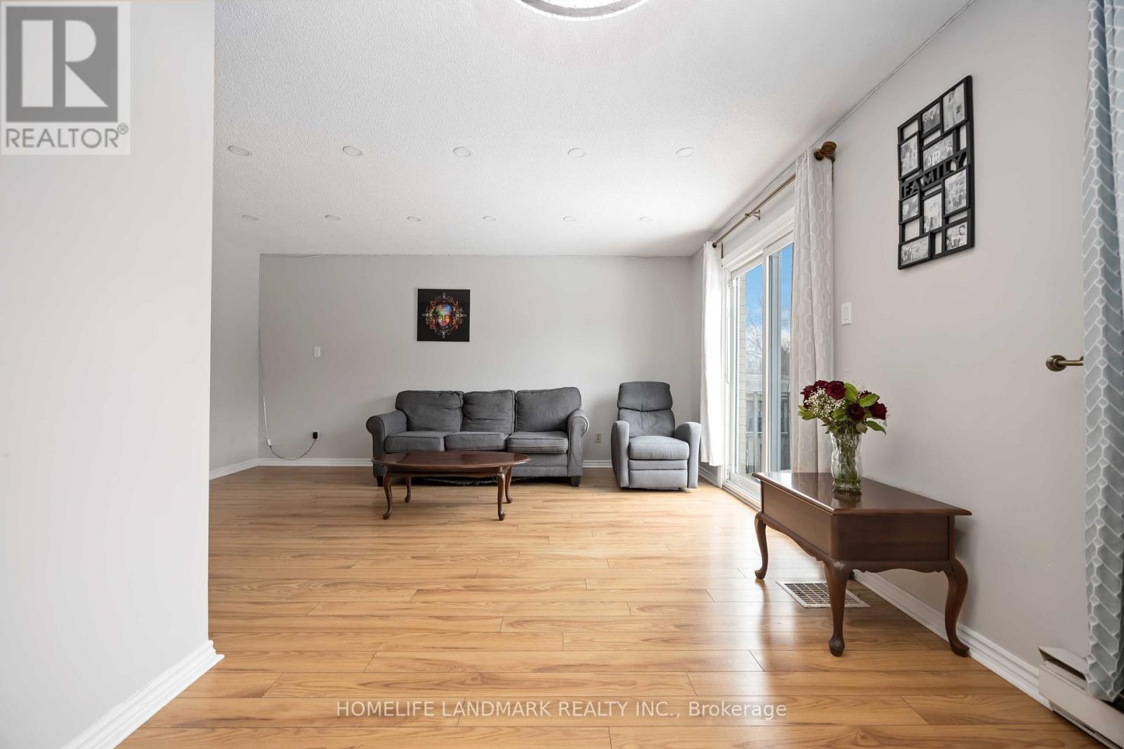 82 - 700 Harmony Road N, Oshawa, Ontario  L1K 1S2 - Photo 6 - E12863664