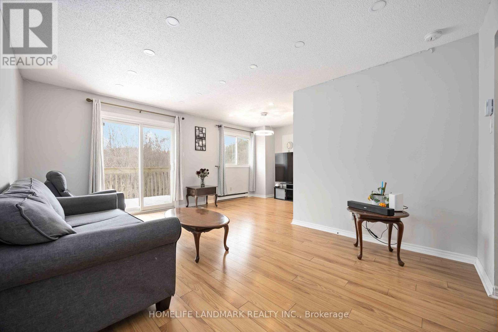 82 - 700 Harmony Road N, Oshawa, Ontario  L1K 1S2 - Photo 7 - E12863664