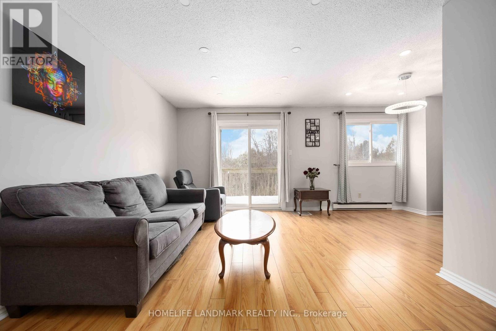 82 - 700 Harmony Road N, Oshawa, Ontario  L1K 1S2 - Photo 8 - E12863664