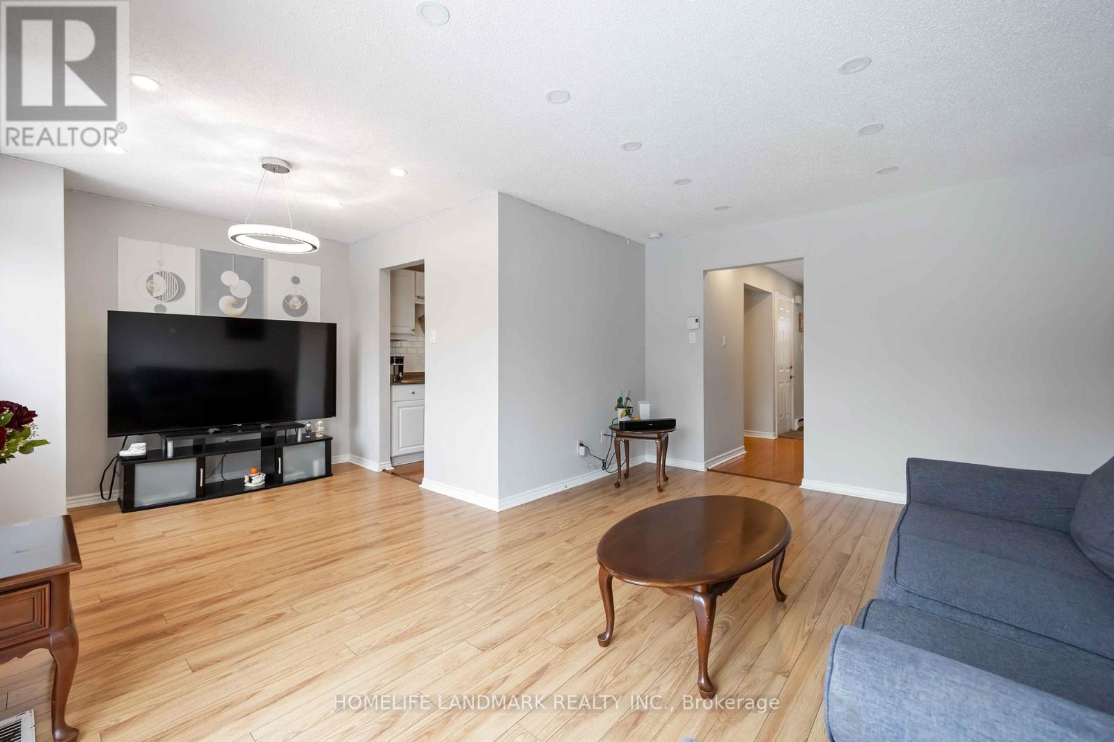 82 - 700 Harmony Road N, Oshawa, Ontario  L1K 1S2 - Photo 9 - E12863664