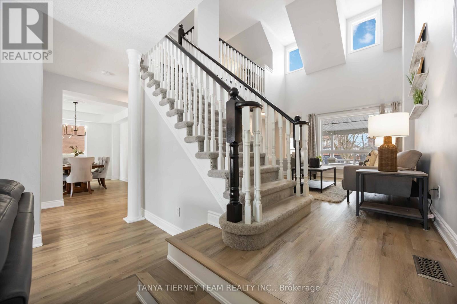 140 Vipond Road, Whitby, Ontario  L1M 1K9 - Photo 22 - E12863676