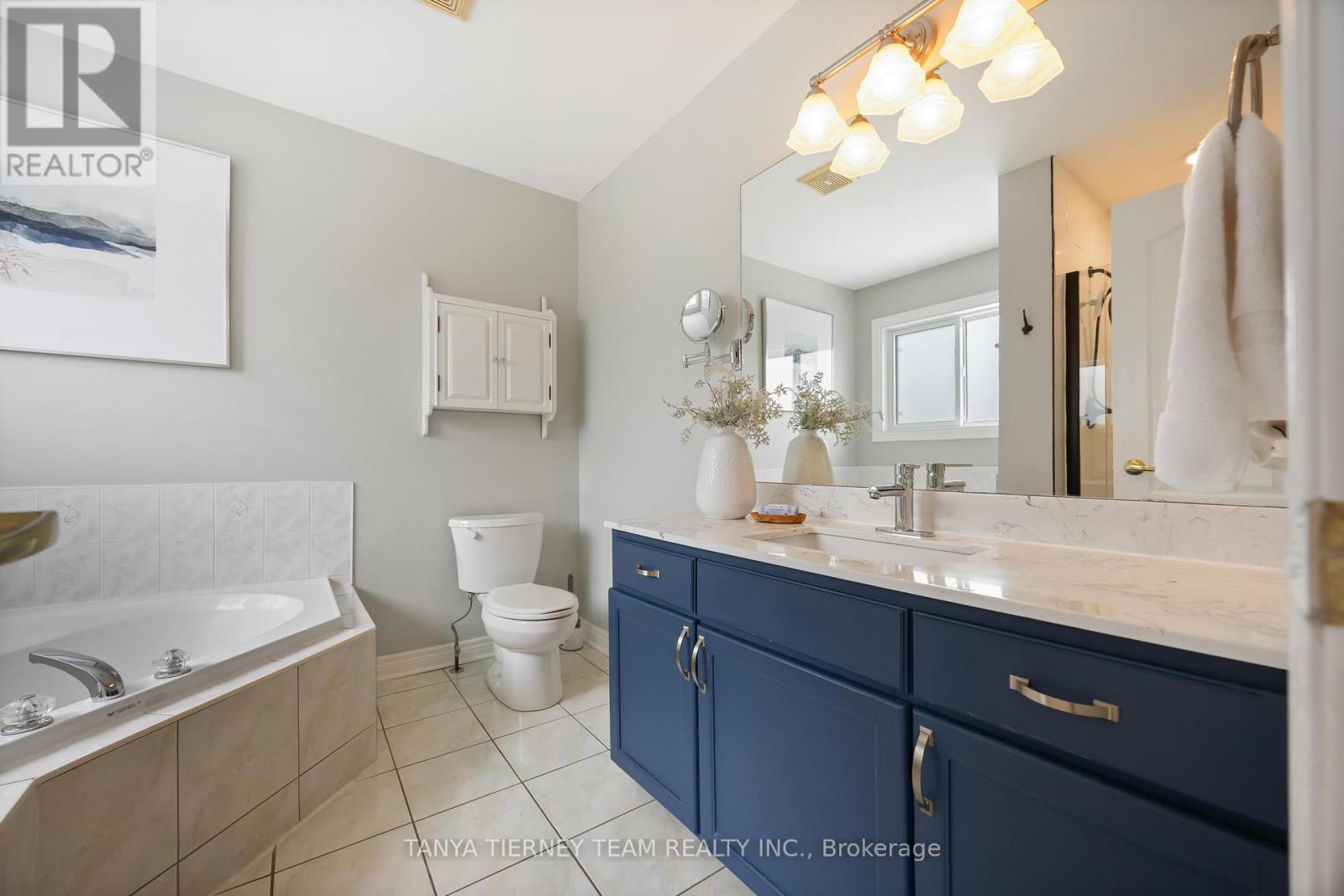 140 Vipond Road, Whitby, Ontario  L1M 1K9 - Photo 26 - E12863676