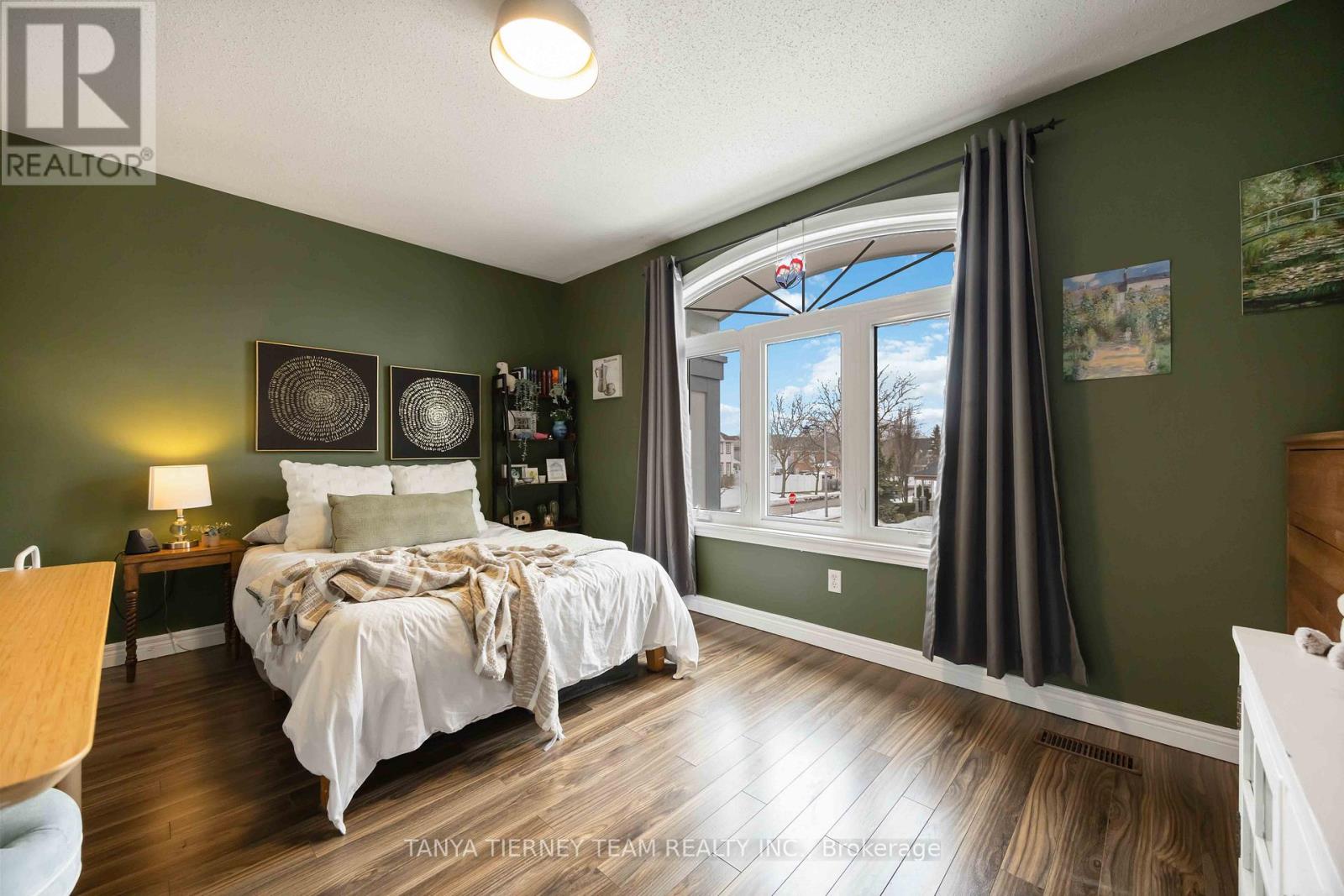 140 Vipond Road, Whitby, Ontario  L1M 1K9 - Photo 33 - E12863676