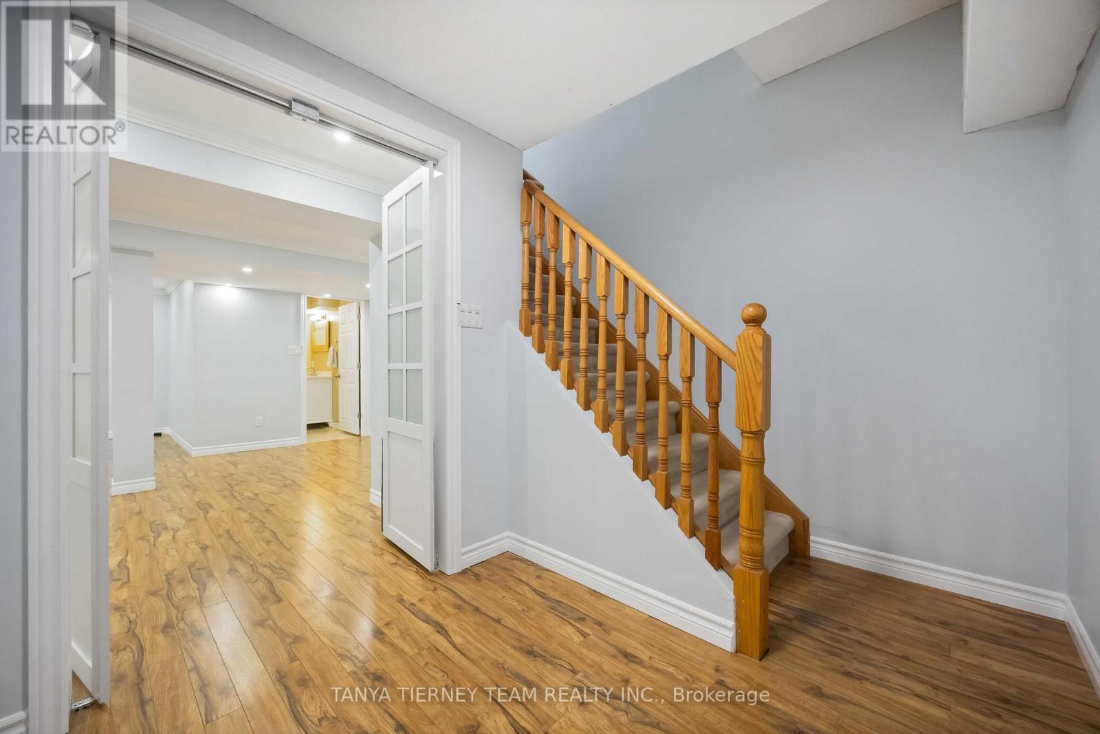 140 Vipond Road, Whitby, Ontario  L1M 1K9 - Photo 35 - E12863676