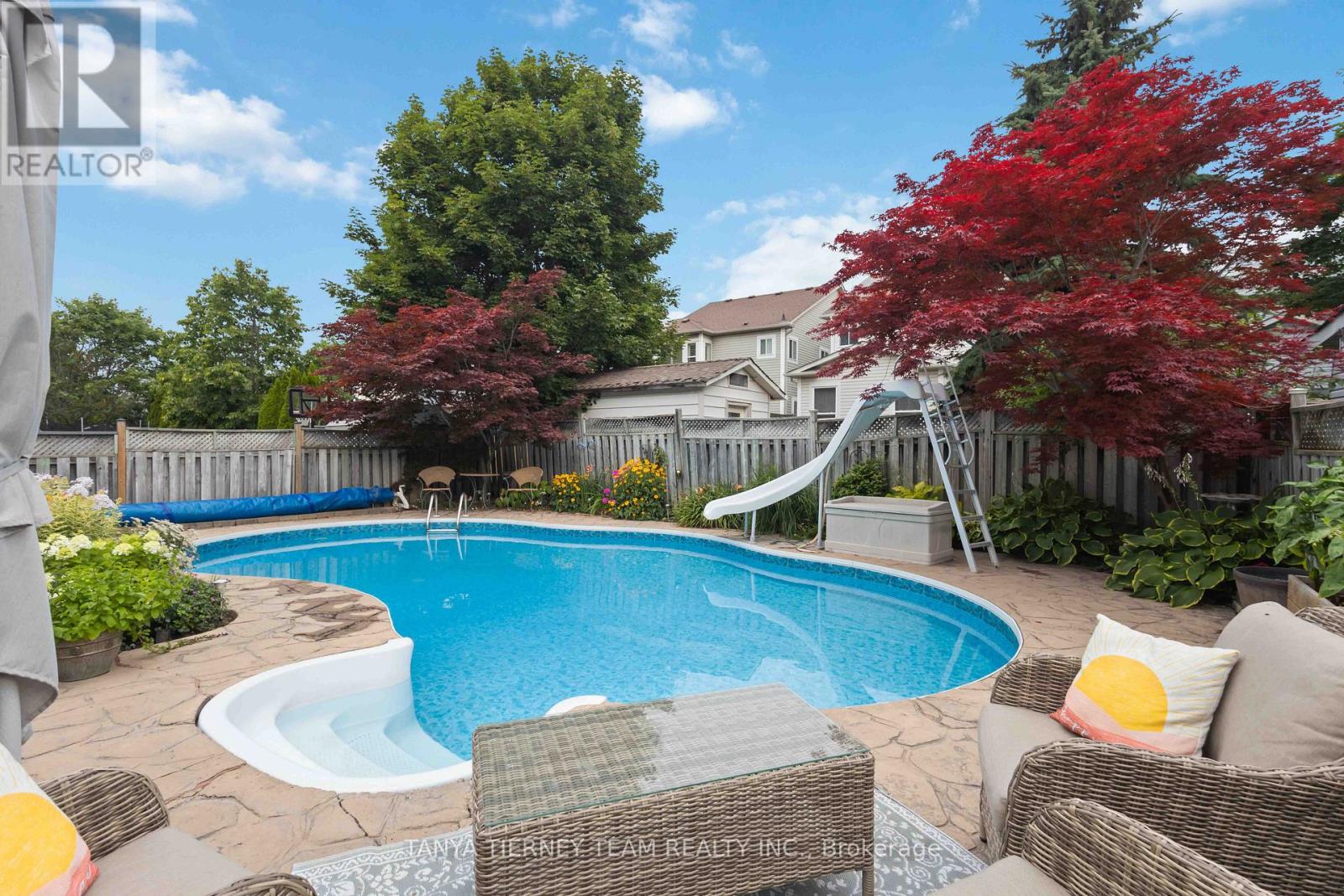 140 Vipond Road, Whitby, Ontario  L1M 1K9 - Photo 41 - E12863676