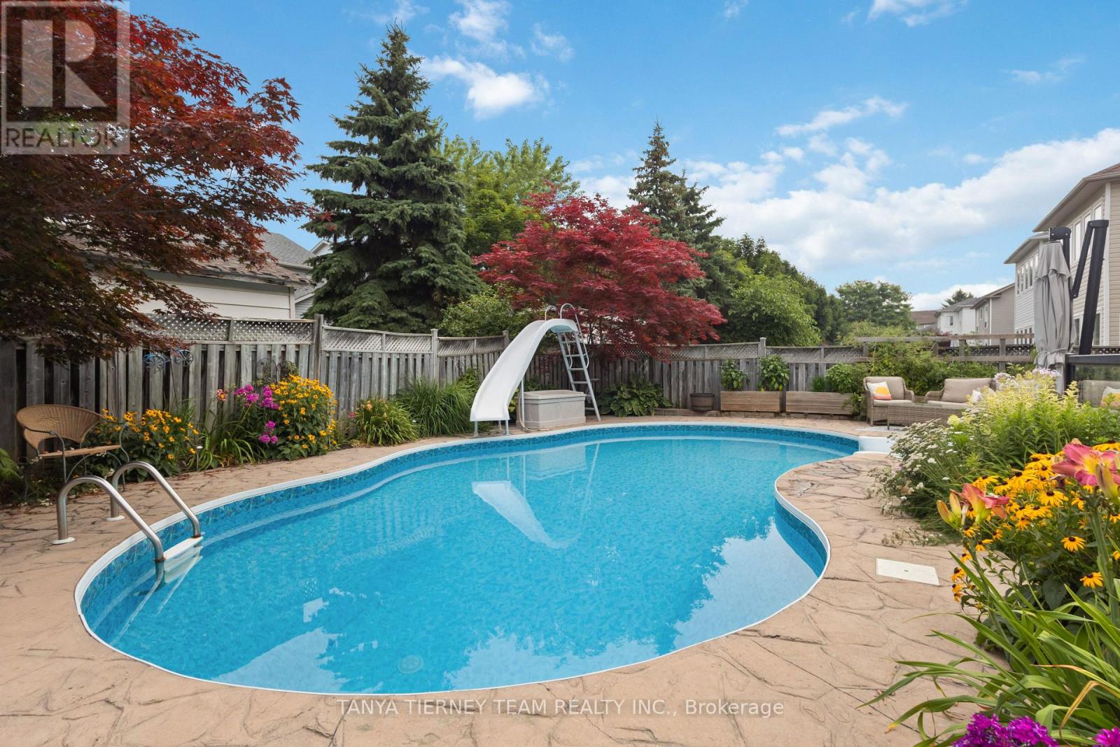 140 Vipond Road, Whitby, Ontario  L1M 1K9 - Photo 42 - E12863676