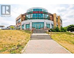 B8A - 4227 SHEPPARD AVENUE E, Toronto, Ontario