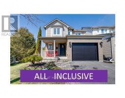 35 WINCHURCH DRIVE, Scugog, Ontario