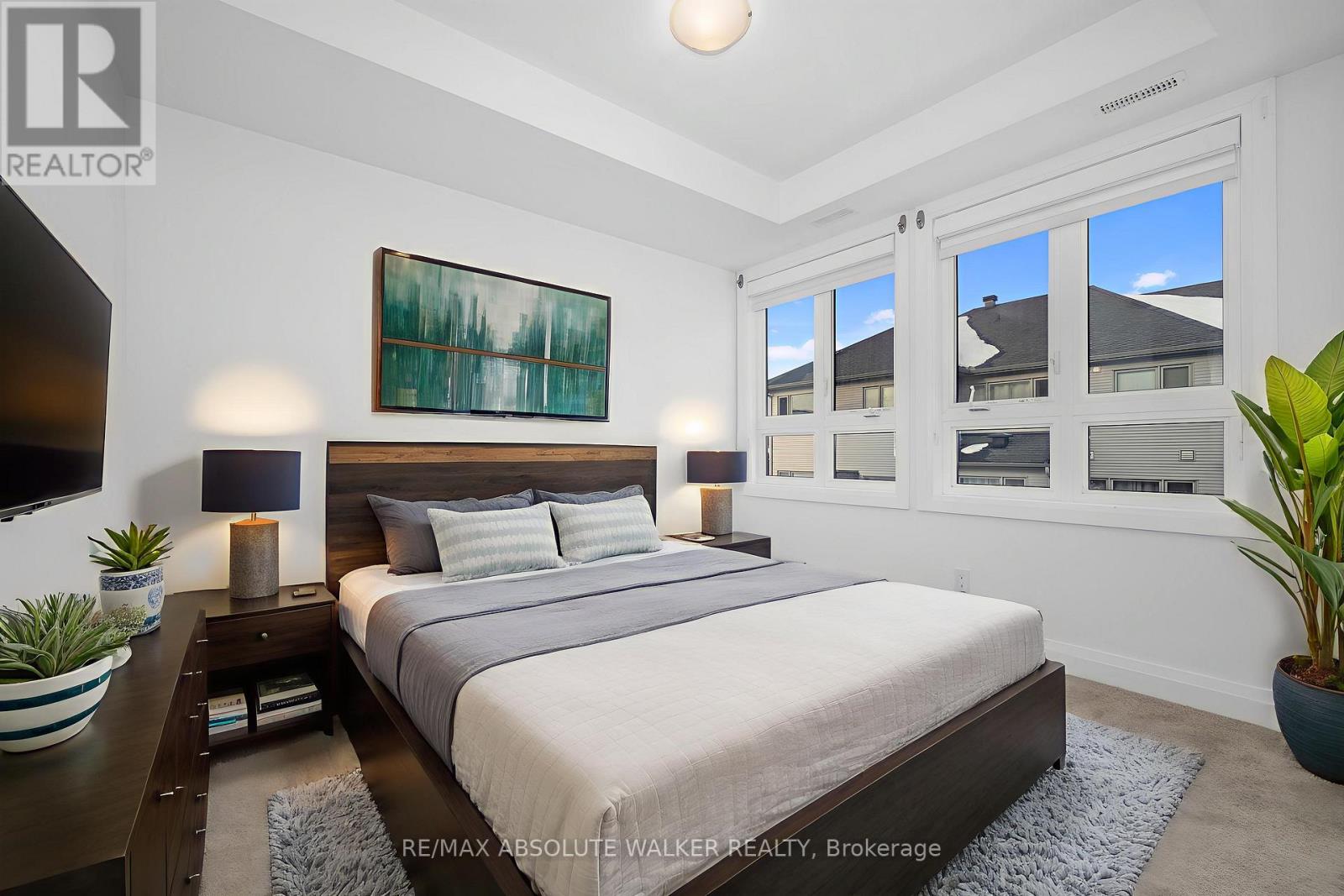 E - 10 Jaguar Private, Ottawa, Ontario  K2V 0J3 - Photo 14 - X12860168