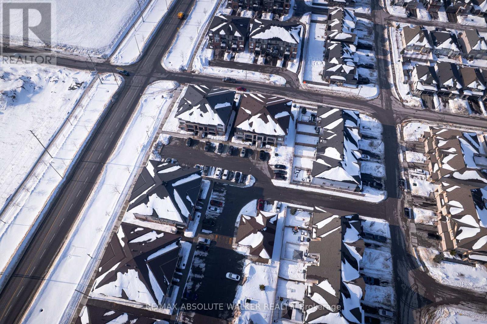 E - 10 Jaguar Private, Ottawa, Ontario  K2V 0J3 - Photo 23 - X12860168