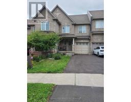 228 COLERIDGE DRIVE, Newmarket, Ontario