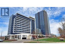 628 - 7900 BATHURST STREET, Vaughan, Ontario