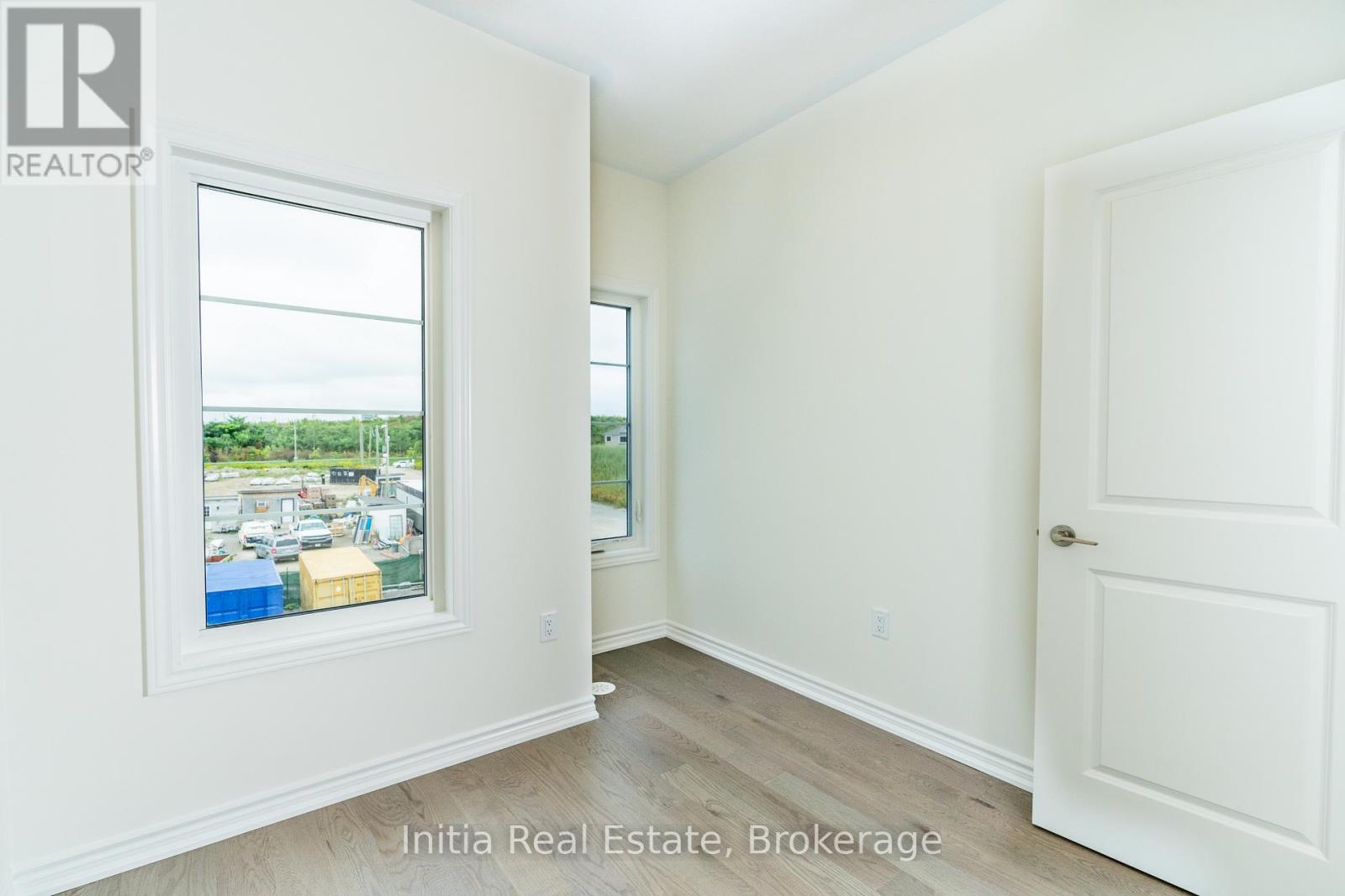 84 Paisley Drive, Bradford West Gwillimbury (Bradford), Ontario  L3Z 4P1 - Photo 17 - N12863626