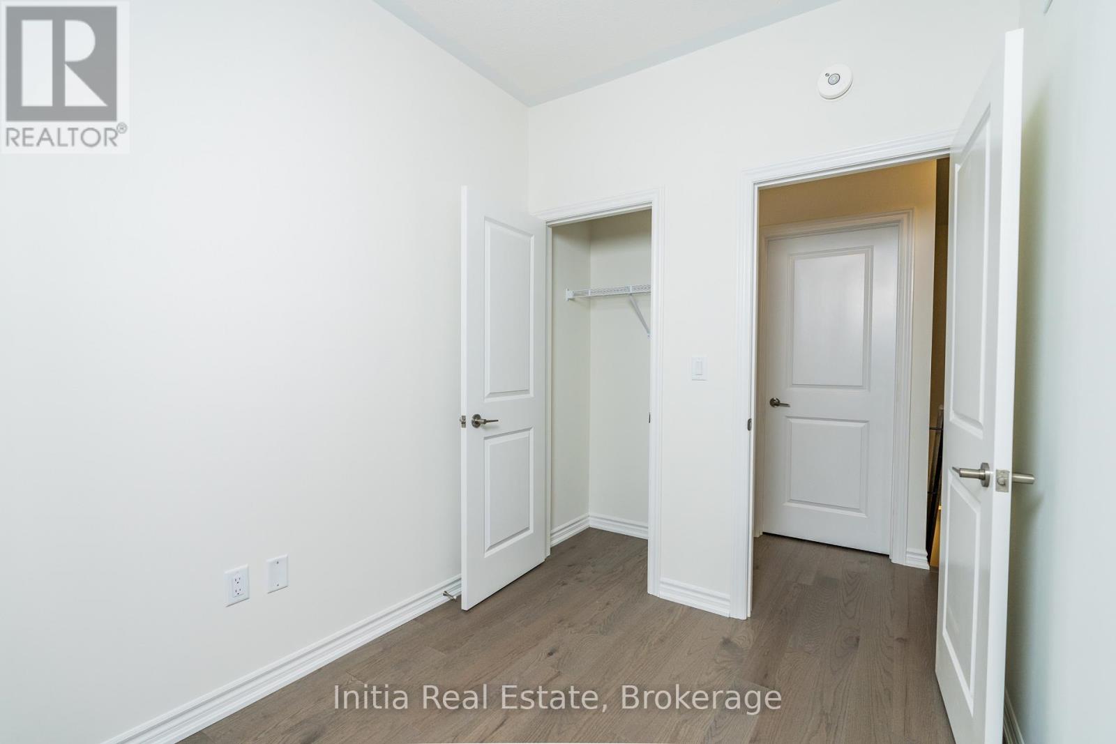 84 Paisley Drive, Bradford West Gwillimbury (Bradford), Ontario  L3Z 4P1 - Photo 20 - N12863626