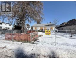 49 REAMAN STREET, Richmond Hill, Ontario