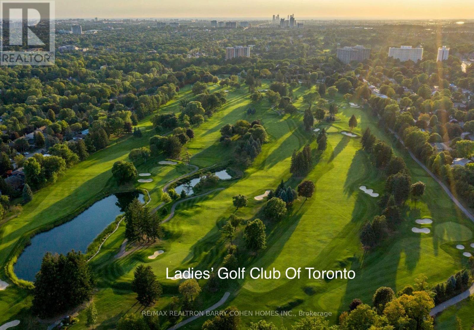 1008 - 397 Royal Orchard Boulevard, Markham, Ontario  L3T 0H3 - Photo 2 - N12863734