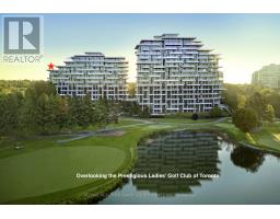 1008 - 397 ROYAL ORCHARD BOULEVARD, Markham, Ontario