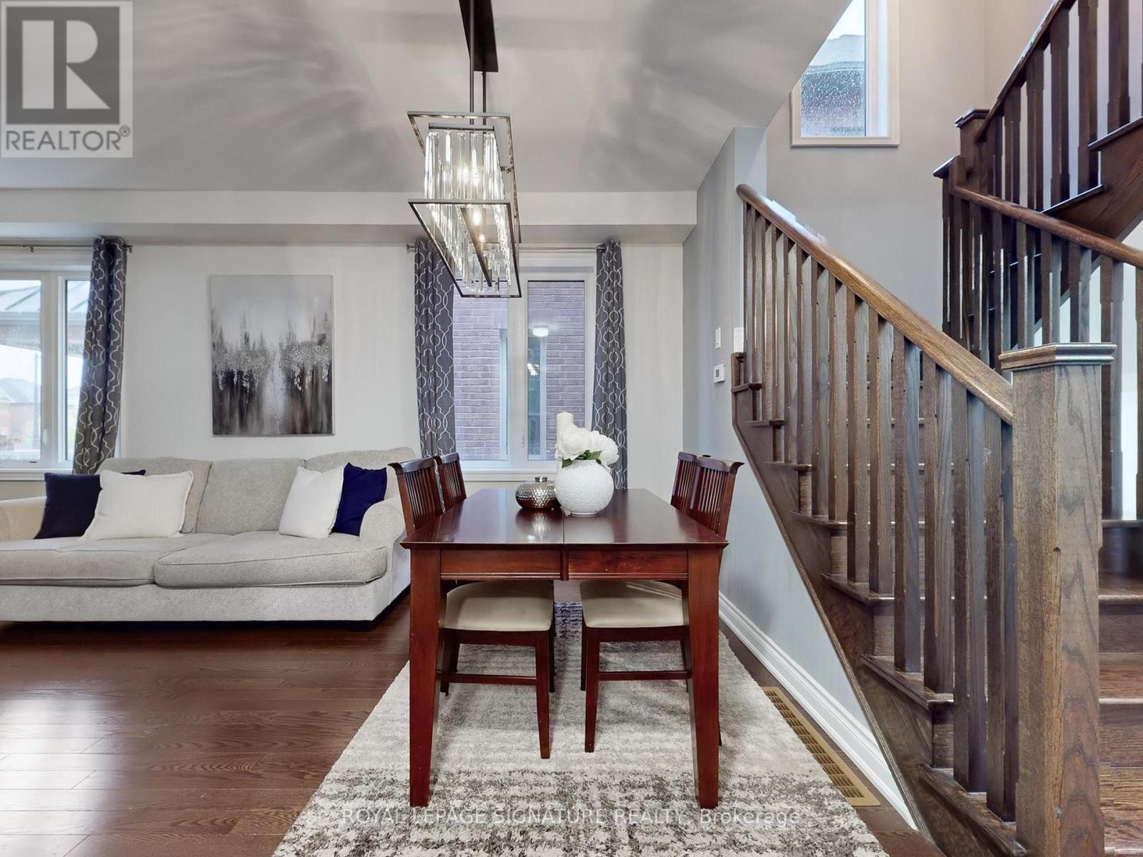 46 Kincardine Street, Vaughan, Ontario  L4H 4H7 - Photo 11 - N12863748