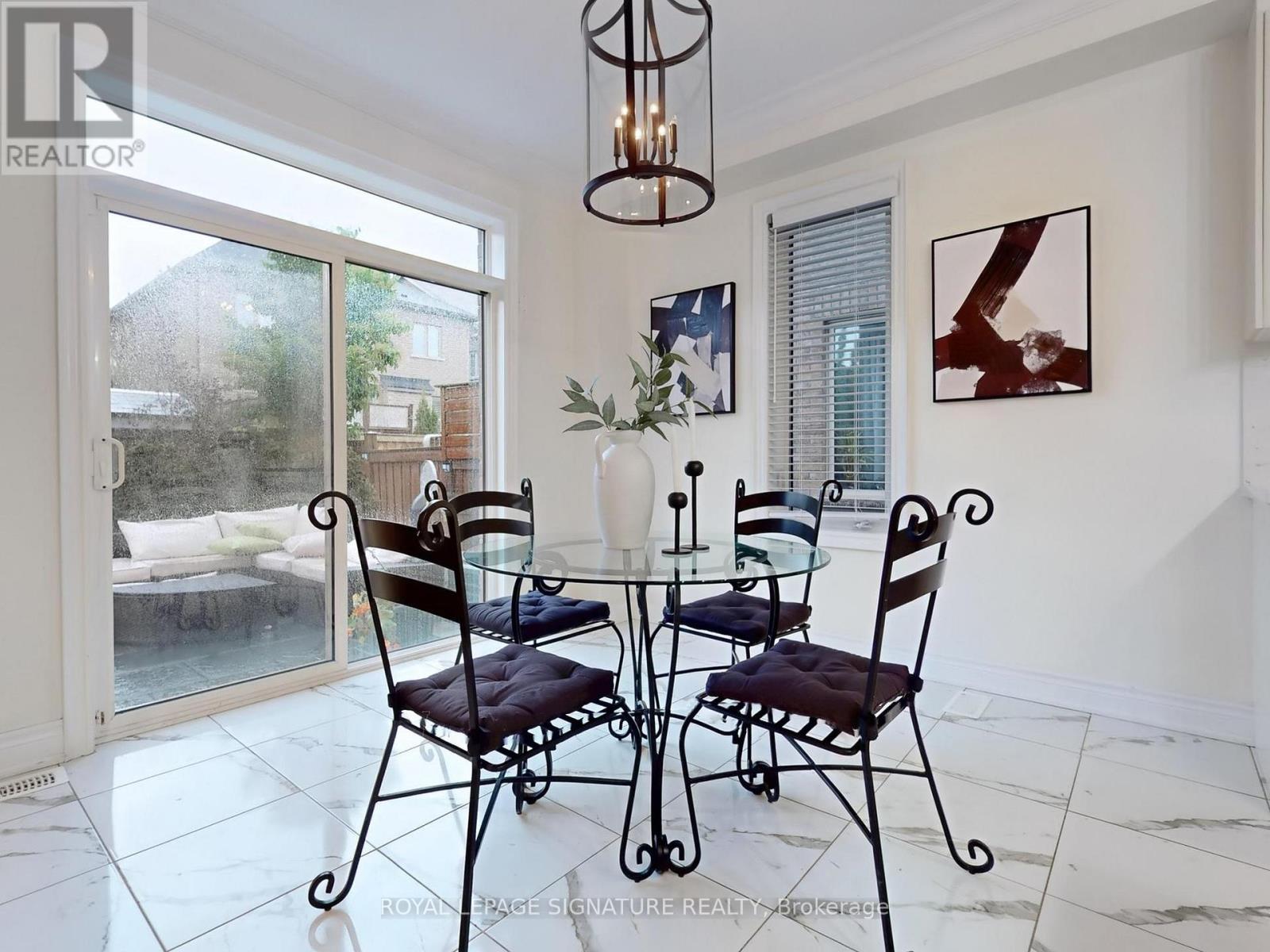 46 Kincardine Street, Vaughan, Ontario  L4H 4H7 - Photo 16 - N12863748