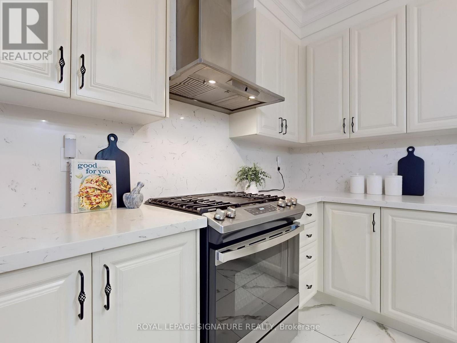 46 Kincardine Street, Vaughan, Ontario  L4H 4H7 - Photo 20 - N12863748