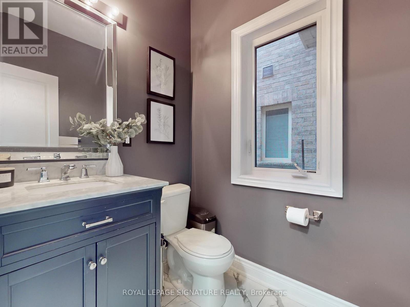 46 Kincardine Street, Vaughan, Ontario  L4H 4H7 - Photo 23 - N12863748