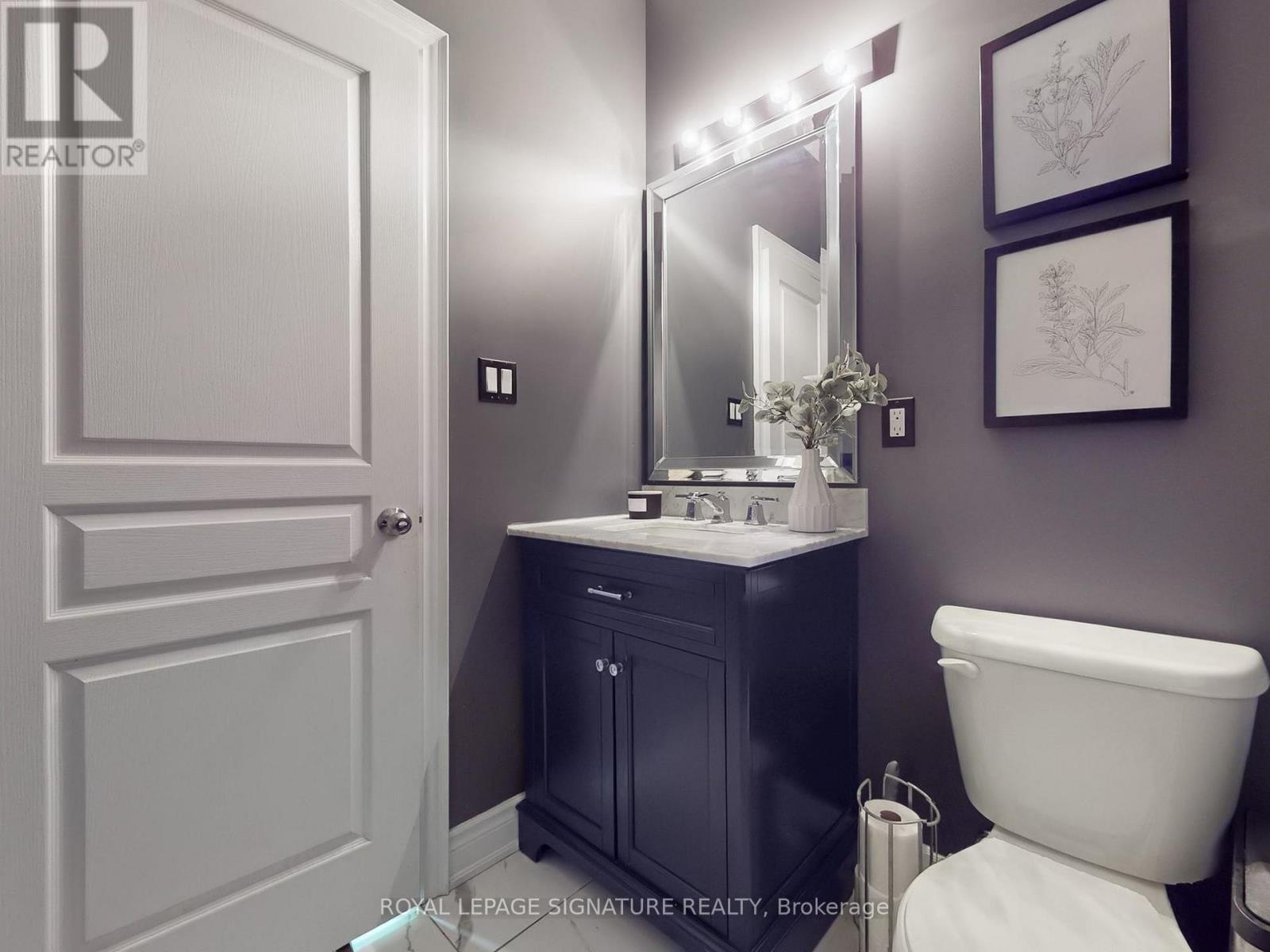 46 Kincardine Street, Vaughan, Ontario  L4H 4H7 - Photo 24 - N12863748